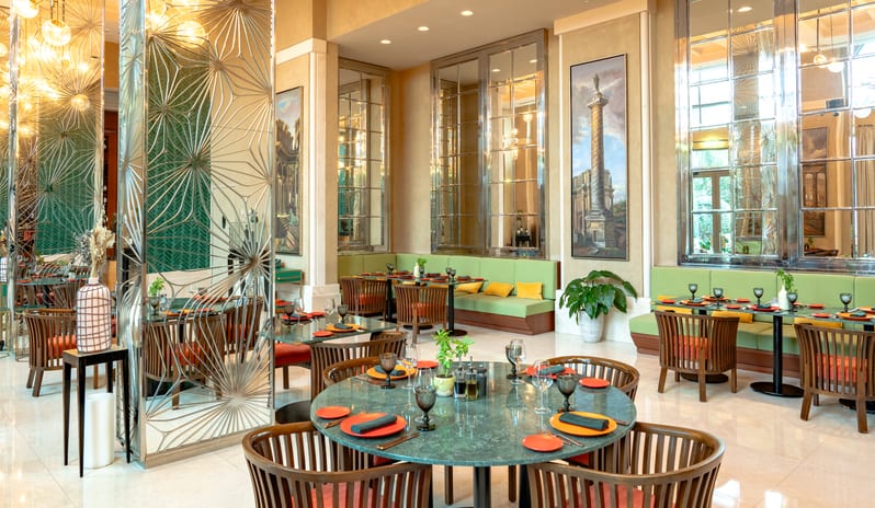 middle-east-holidays-abu-dhabi-rixos-premium-saadiyat-island-hotel-l’olivo